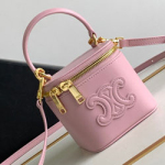 셀린느 MINI핸드백  16853