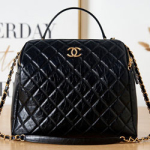 샤넬 핸드백 AS3740