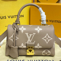  루이비통 마들렌 PM M46008