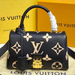  루이비통 마들렌 PM M45978