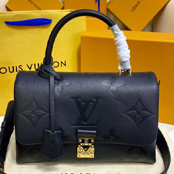  루이비통 마들렌 MM M45976 