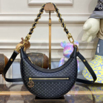  루이비통 루프 M22591