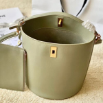 셀린느 토드백 19558