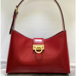 페레가모 핸드백 FZ210926