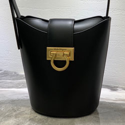 페레가모 핸드백 FZ211194