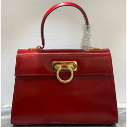 페레가모 핸드백 FZ212181