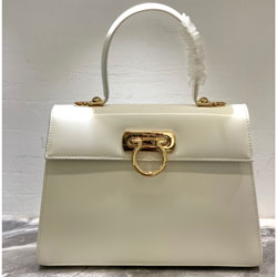 페레가모 핸드백 FZ212181