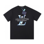 루이비통 LV-67676