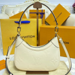 루이비통 바가텔 M46003