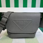 프라다 핸드백 2VD056