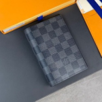 루이비통 LV-N64411