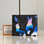 루이비통 LV-M81750