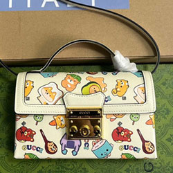 구찌 숄더백 652683