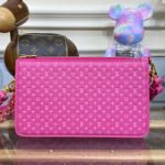 루이비통 렉싱턴 파우치 M82232