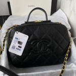 샤넬 핸드백 AS3868