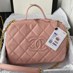 샤넬 핸드백 AS3868