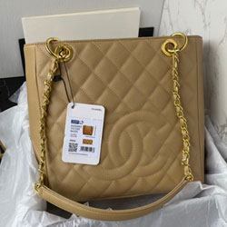 샤넬 핸드백 AS0414