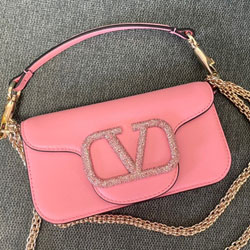 발렌티노 크로스백 VA0416