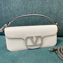 발렌티노 크로스백 VA0415