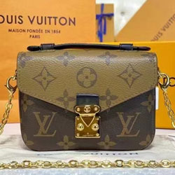 루이비통 마이크로 메티스 M81267