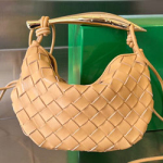 보테가 베네타 핸드백 744267