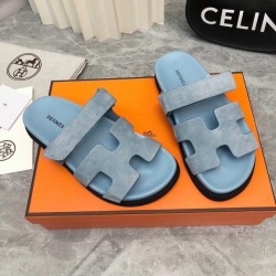 에르메스  H-5847483