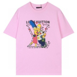 루이비통 LV-463878