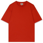 에르메스  H-75449