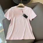 입생로랑  Y- 4738473