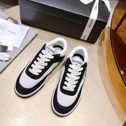 샤넬  여성신발  S-783743