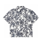 루이비통 LV-57398439