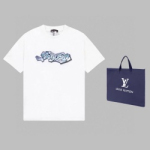 루이비통 LV-48477