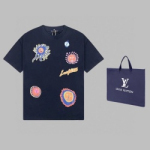 루이비통 LV-787483