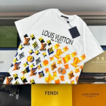 루이비통 LV-748743