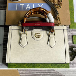 구찌 숄더백 735153