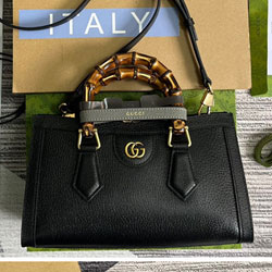 구찌 숄더백 735153