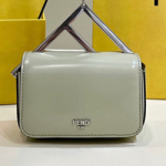 펜디 핸드백 FDF8609S