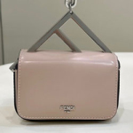 펜디 핸드백 FDF8609S