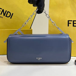 펜디 핸드백 FDF8609L