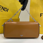 펜디 핸드백 FDF8609L