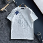 루이비통 LV-74847