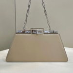 펜디 핸드백 FDF8608L