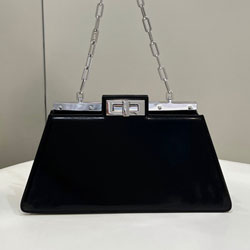 펜디 핸드백 FDF8608L