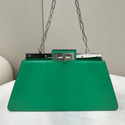 펜디 핸드백 FDF8608L