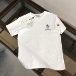 몽클레어  M-759489