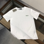 발렌시아가  B-4387438