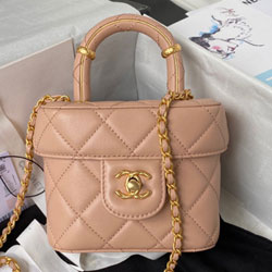 샤넬 플랩백 AS3973