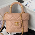 샤넬 플랩백 AS3973