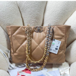 샤넬 핸드백 AS3660