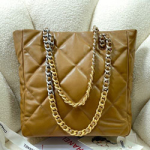 샤넬 핸드백 AS3519